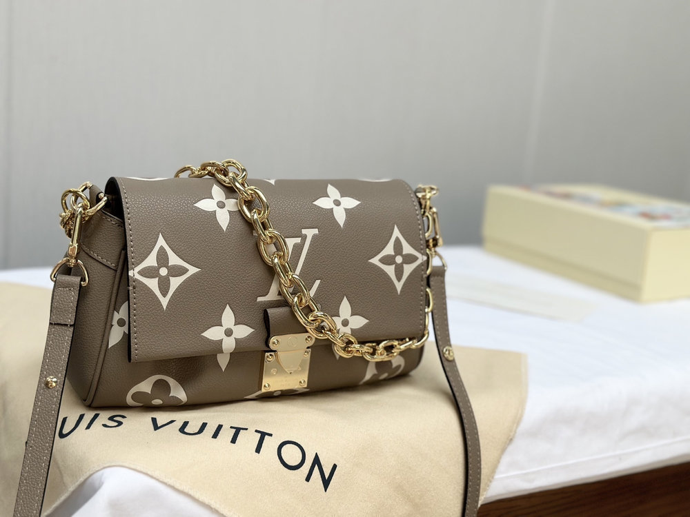 New Fashion Bag L5246 New Fashion Bag L5246