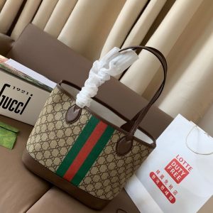 New Fashion Bag G4098 6 a3cd9ff1 result Photoroom result