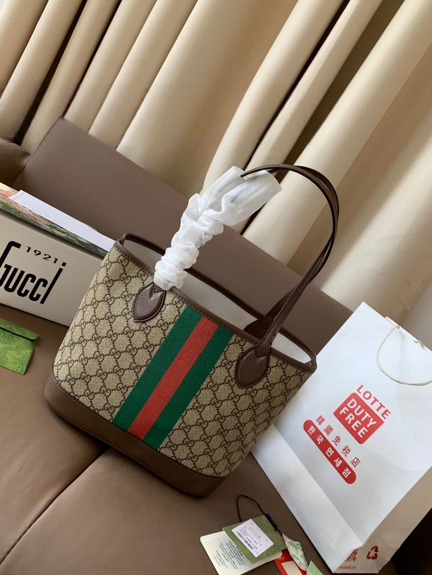 New Fashion Bag G4098 New Fashion Bag G4098