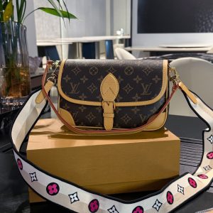 New Fashion Bag L311 3 a3da4b37 result