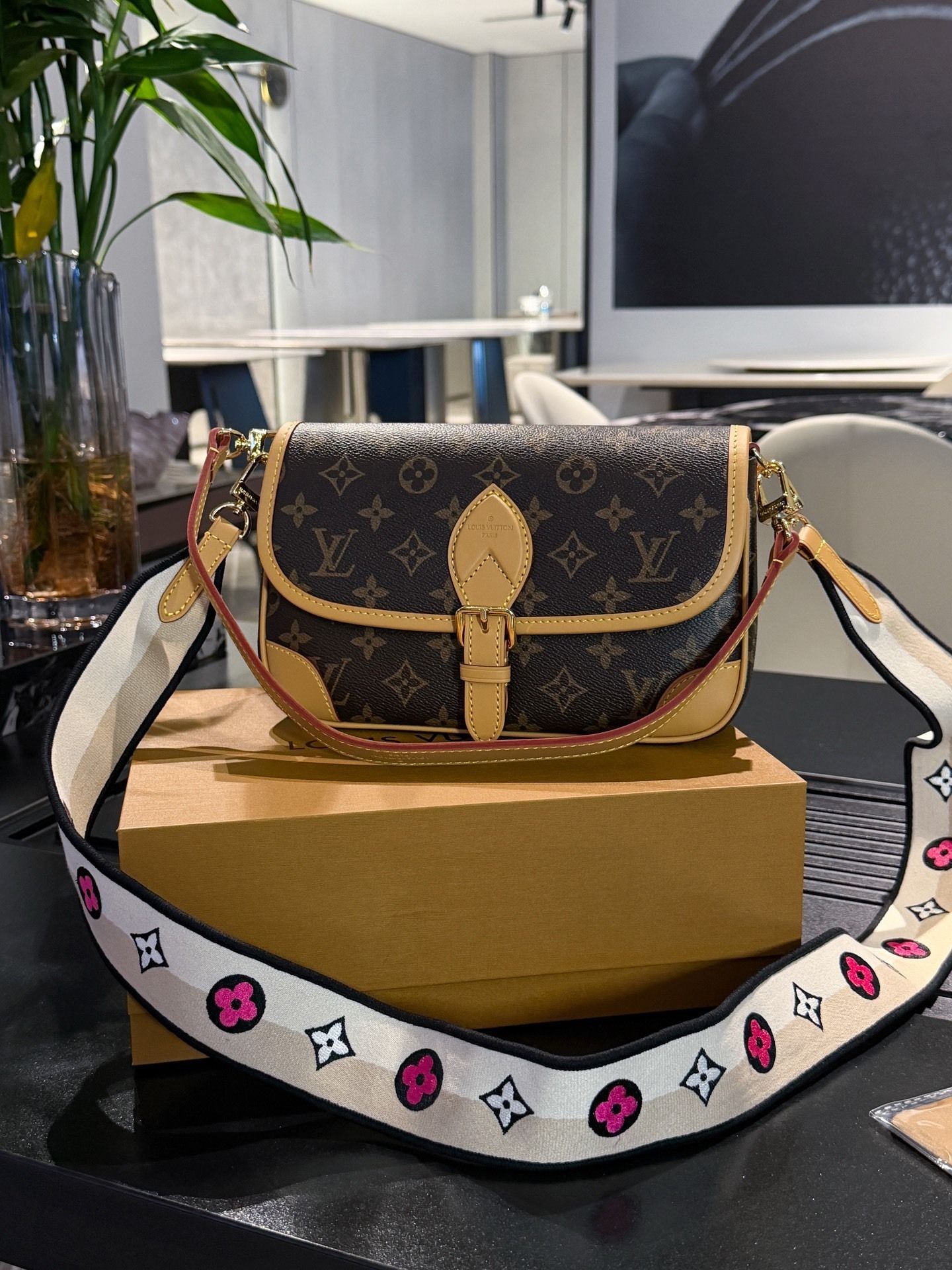 New Fashion Bag L311 New Fashion Bag L311