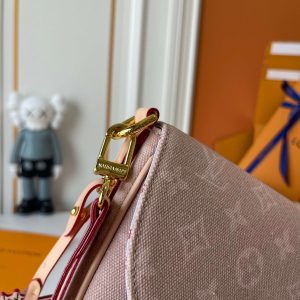 Luxury LV Handbag M15134 6 a3e34b00