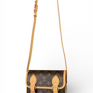 New Fashion Bag L305