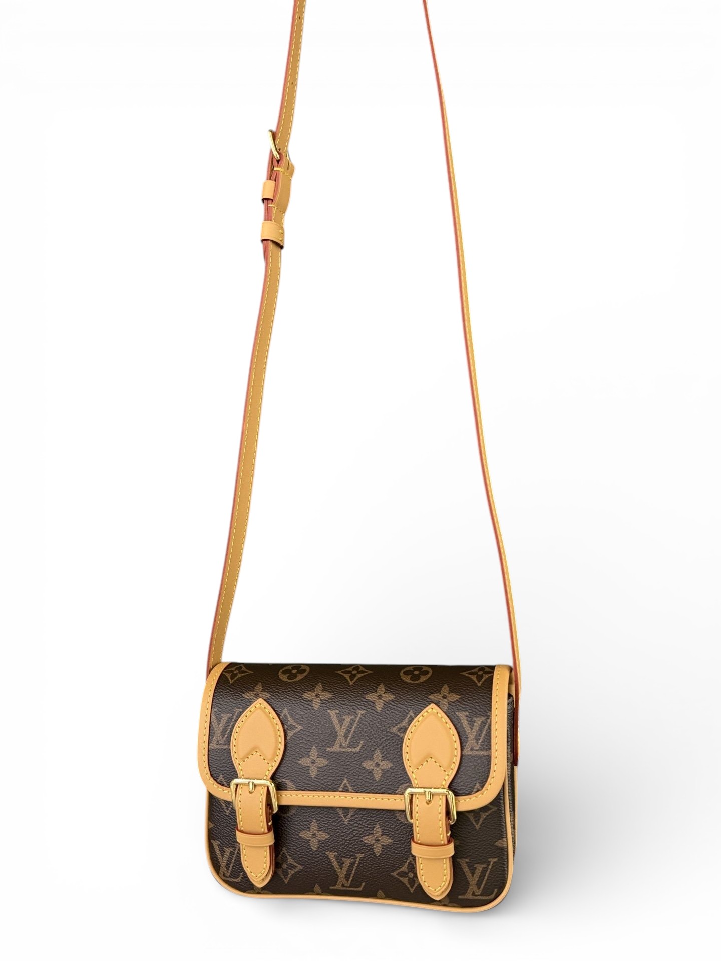 New Fashion Bag L305 New Fashion Bag L305