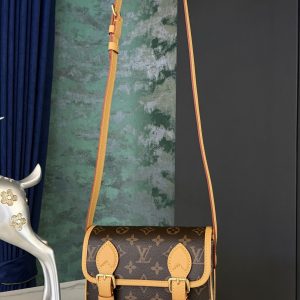 New Fashion Bag L305