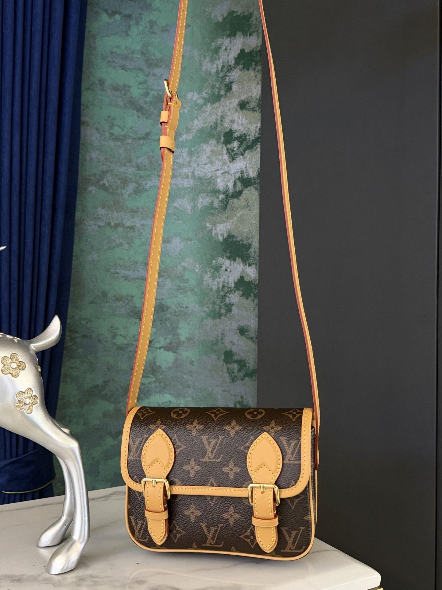 New Fashion Bag L305 New Fashion Bag L305