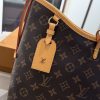 New Fashion Bag L312 TEN