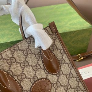 New Fashion Bag G4094 6 a445654a result Photoroom