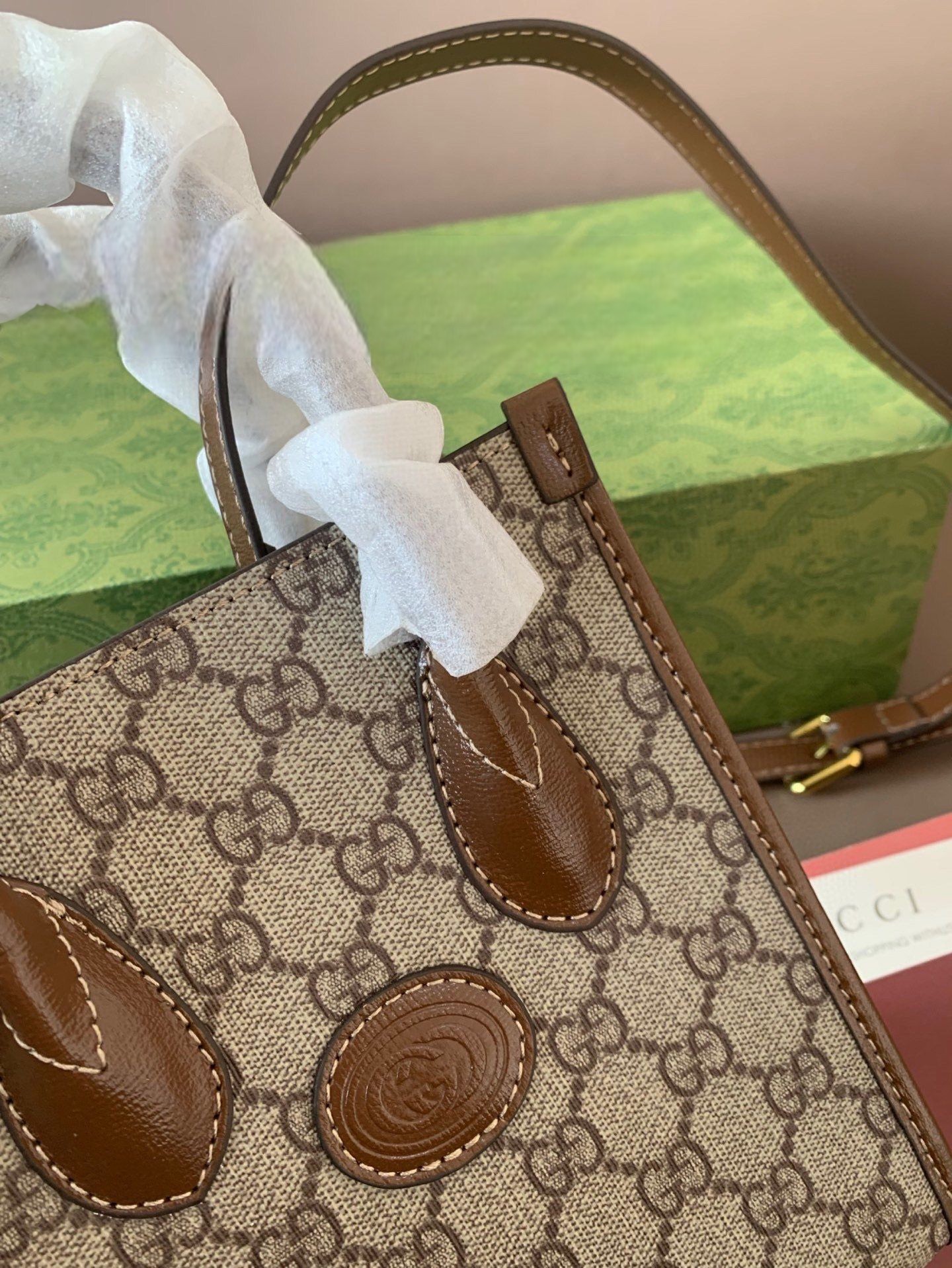 New Fashion Bag G4094 New Fashion Bag G4094