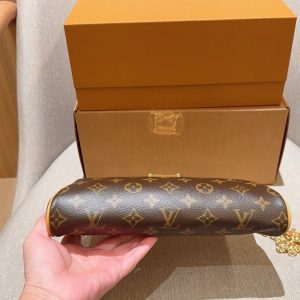 New Fashion Bag L5232 6 a4f79fdb