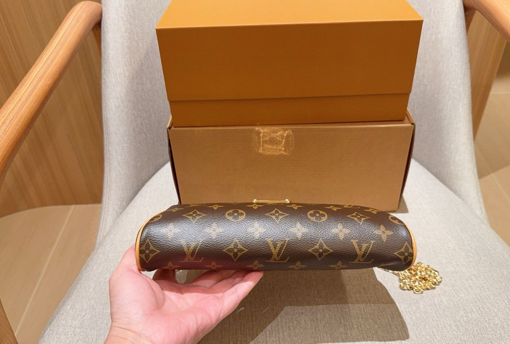 New Fashion Bag L5232 New Fashion Bag L5232