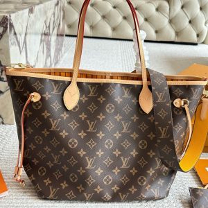 New Fashion Bag L5212 10 a54f159f