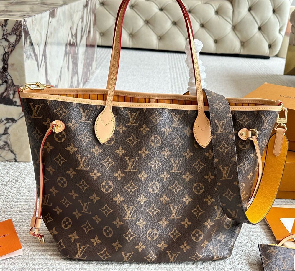 New Fashion Bag L5212 New Fashion Bag L5212