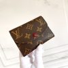 New Fashion Wallet 302-1 TEN