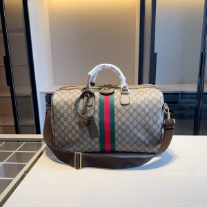 New Fashion Bag G4126