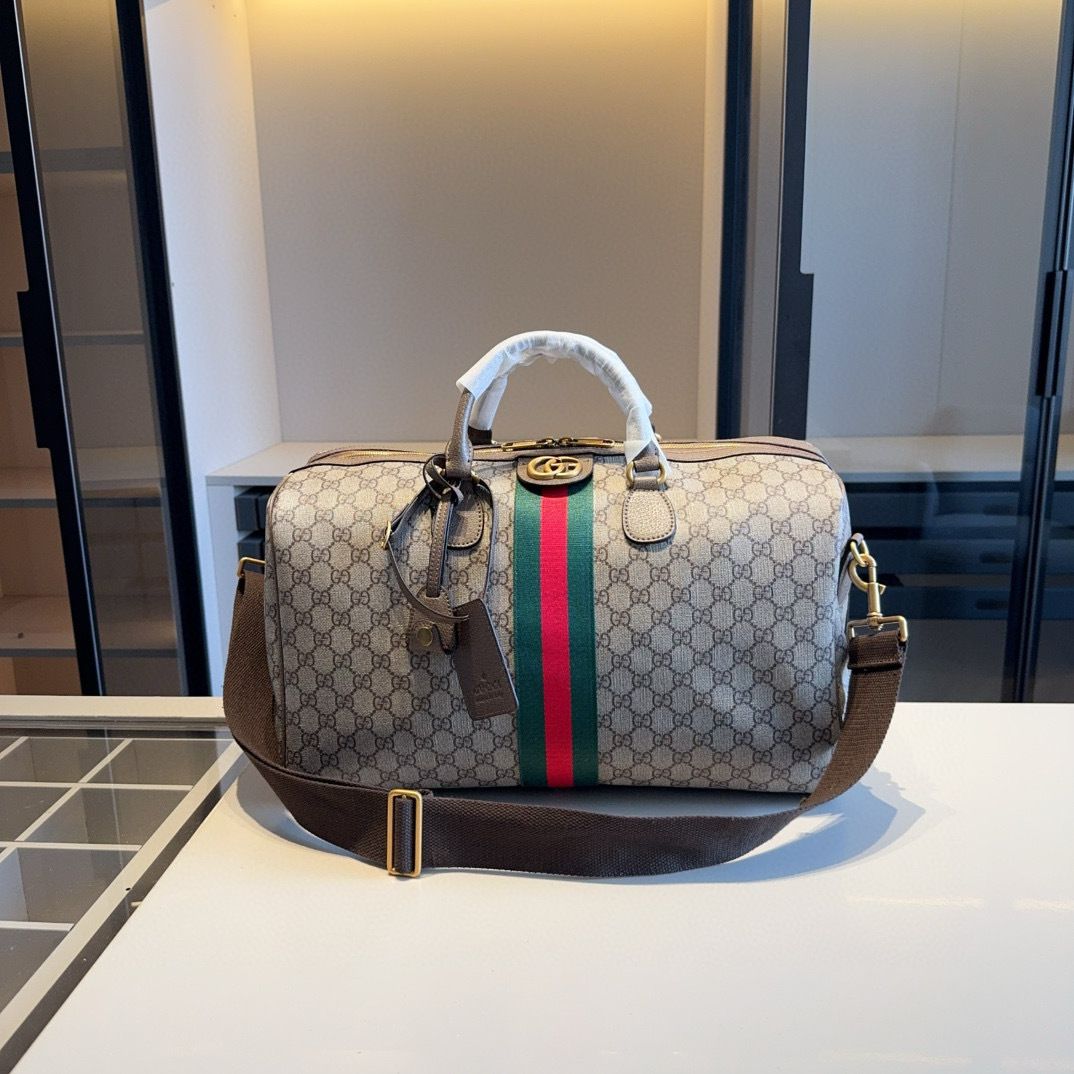 New Fashion Bag G4126 New Fashion Bag G4126