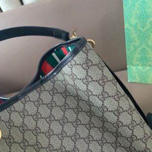 New Fashion Bag G4102 7 a5b1997c result Photoroom result