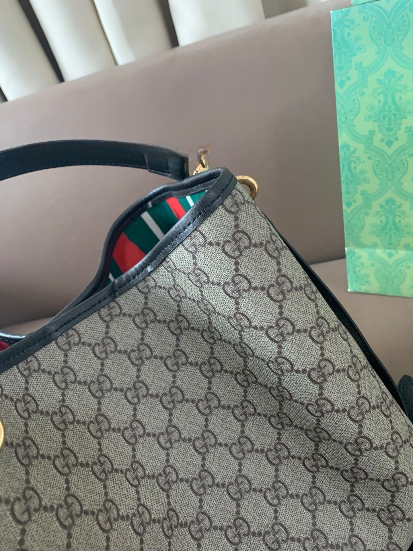 New Fashion Bag G4102 New Fashion Bag G4102