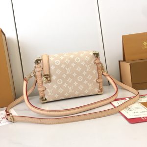 Luxury LV Handbag M46358-M14572 14 a62d7e00