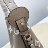 New Fashion Bag L5237 TEN