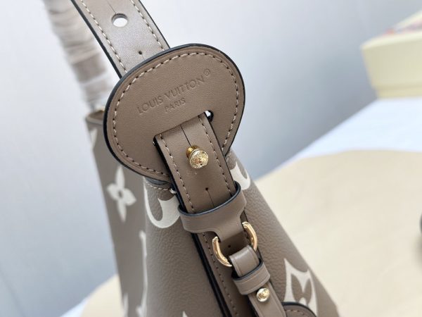 New Fashion Bag L5237 TEN