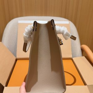 New Fashion Bag L5221 11 a6565333