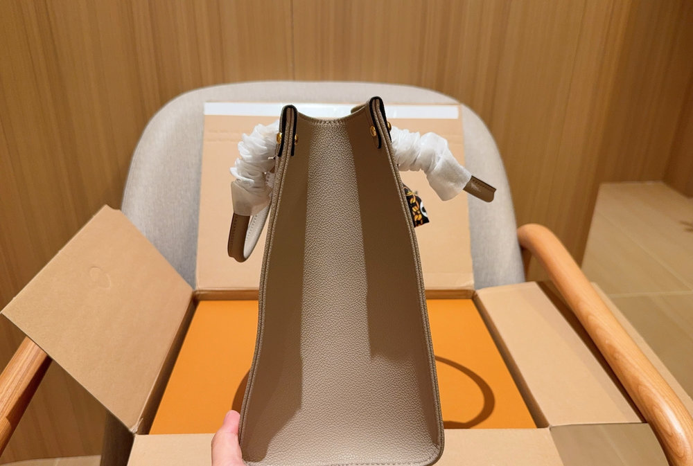 New Fashion Bag L5221 New Fashion Bag L5221