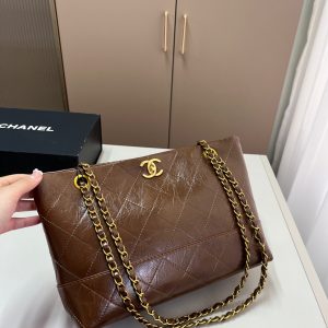 New Fashion CN Handbag CC2511046 24 a6597fa3