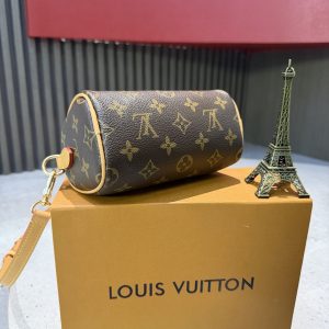 New Fashion Bag L302 8 a667e0a9 result