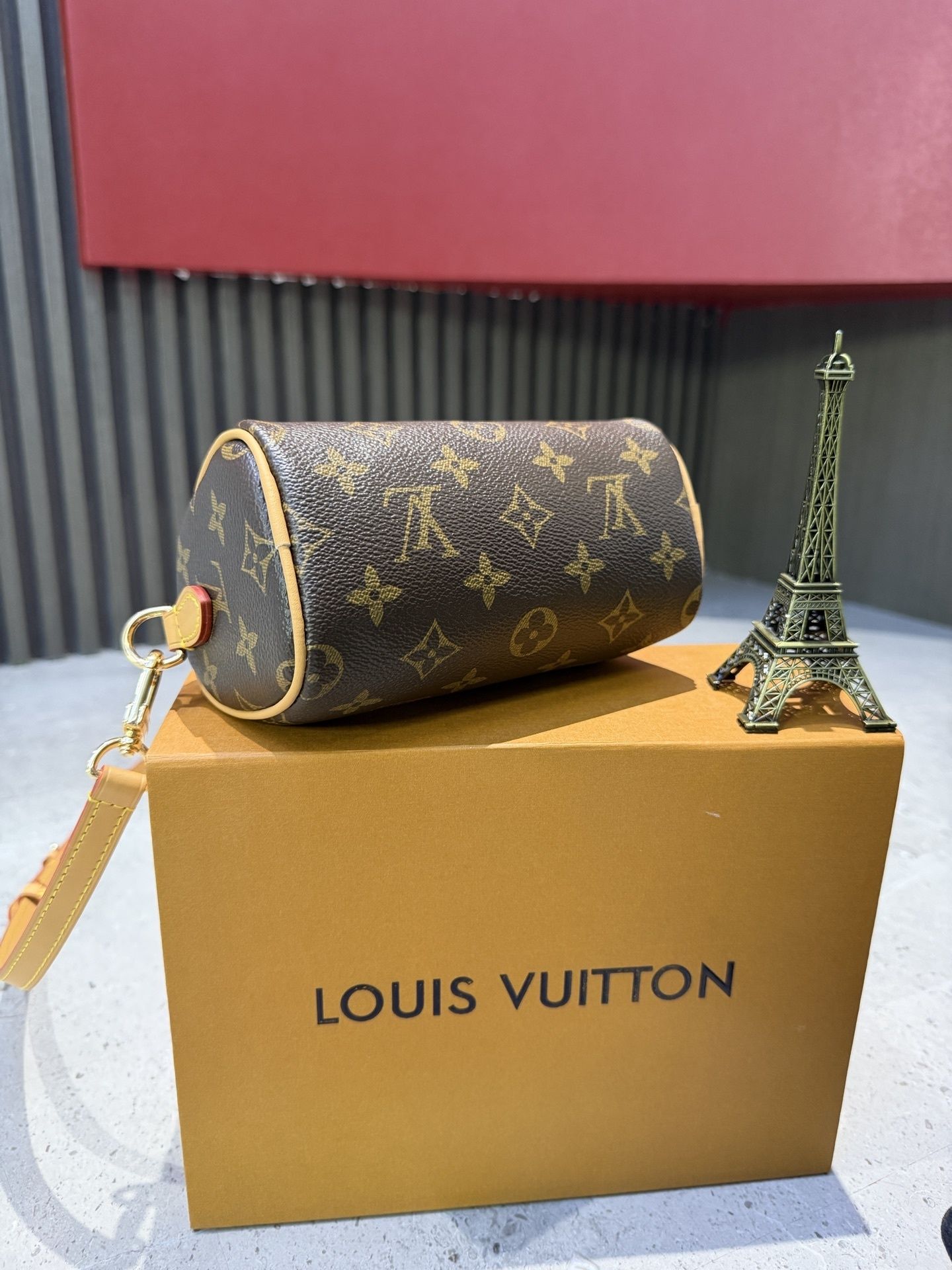 New Fashion Bag L302 New Fashion Bag L302