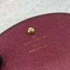 New Fashion Wallet 301 TEN New Fashion Wallet 301 TEN