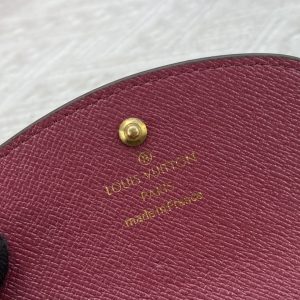 New Fashion Wallet 301 5 a66f2f11 result