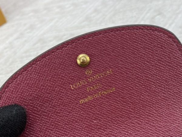 New Fashion Wallet 301 TEN New Fashion Wallet 301 TEN