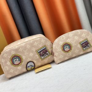 Luxury LV Handbag M47528-M13669