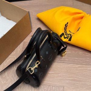 New Fashion MCM Handbag MCM2511131 5 a6ab7d3a