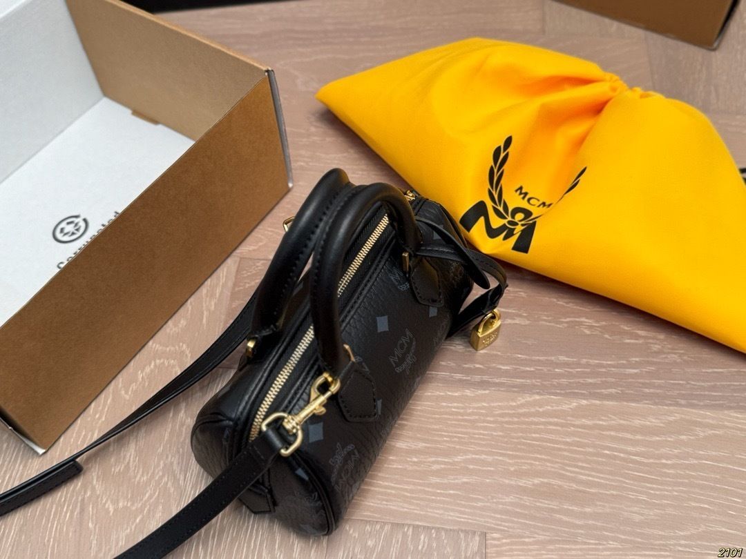 New Fashion MCM Handbag MCM2511131 New Fashion MCM Handbag MCM2511131