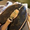 New Fashion Bag L309 TEN