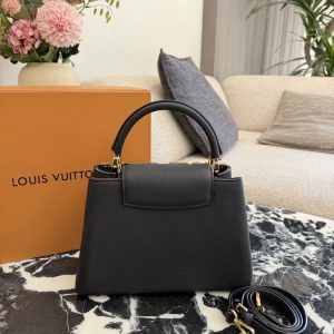 New Fashion Bag L5262 7 a6c593b5