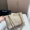 New Fashion CN Handbag CC2511046 QA