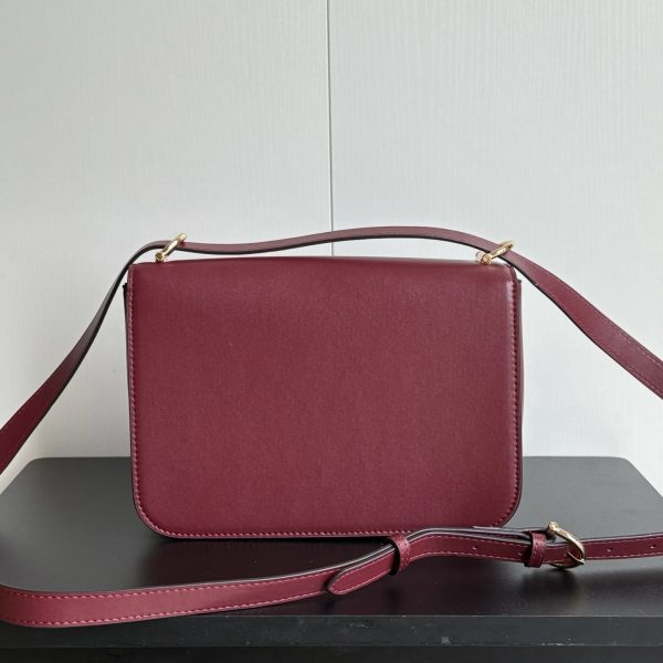 Luxury GG Handbag 846705 BC