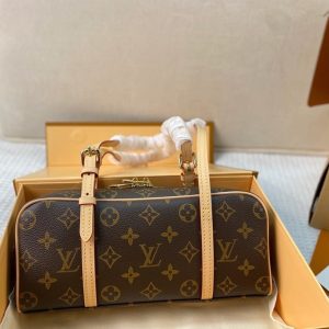 New Fashion Bag L5270