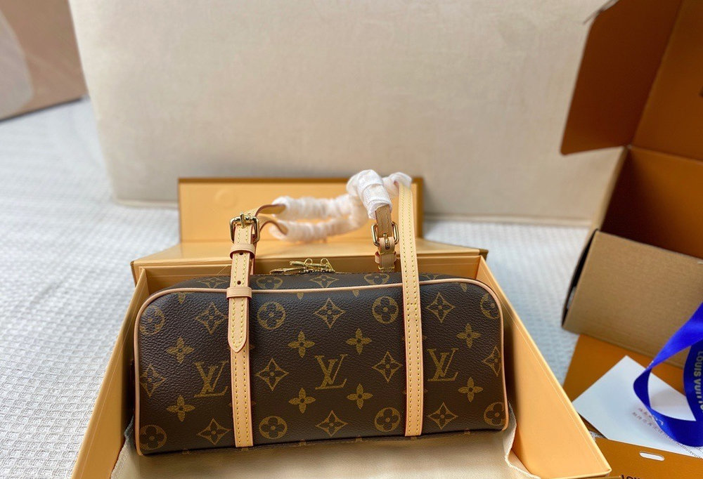 New Fashion Bag L5270 New Fashion Bag L5270