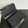 Luxury GG Handbag 846705 BC