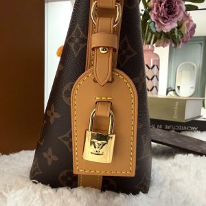 New Fashion Bag L308 5 a7605472 result