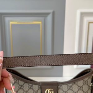 New Fashion Bag G4091 6 a7641647 result Photoroom result