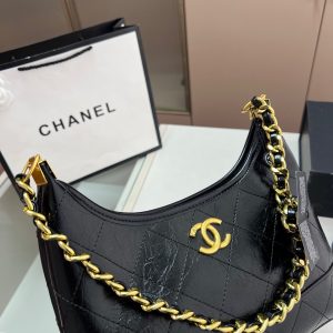 New Fashion CN Handbag 272 5 a7a67624