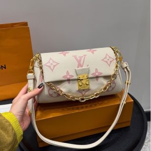 New Fashion LV Handbag LV2511132 2 a7aeaf4a
