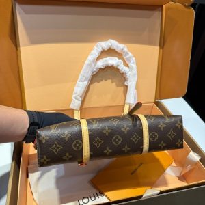 New Fashion Bag L5278 6 a7bfbd2d