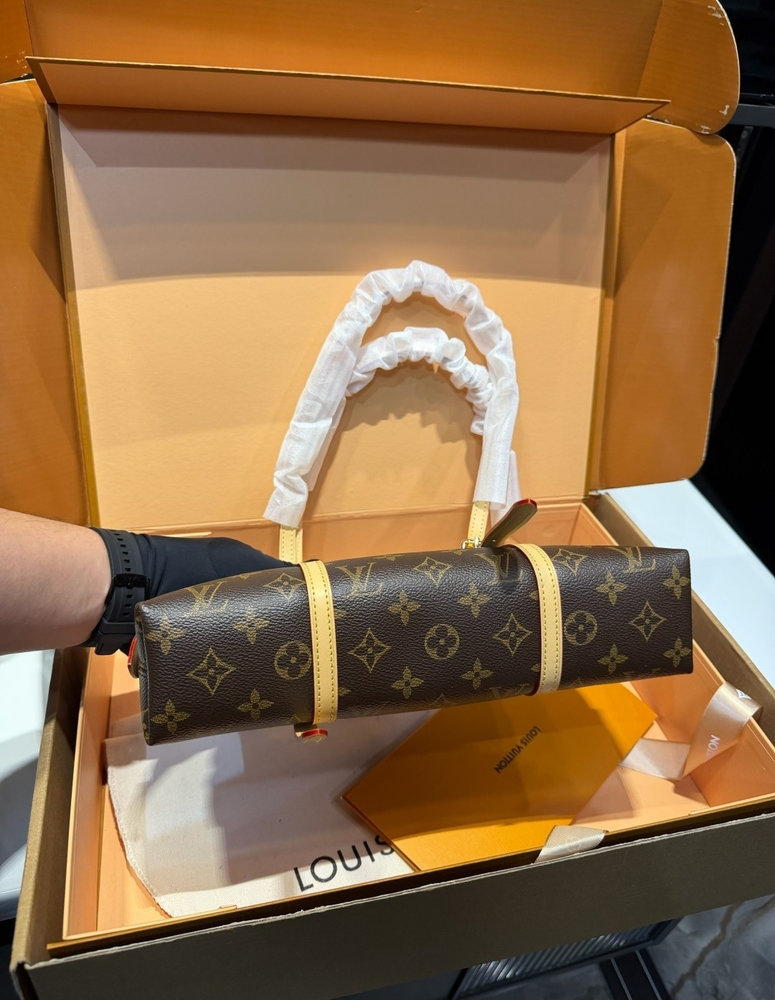 New Fashion Bag L5278 New Fashion Bag L5278