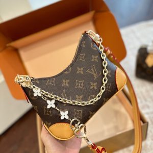 New Fashion Bag L5266 6 a7c19f2e